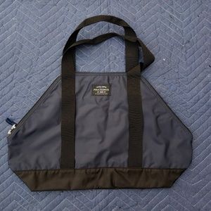 Polo Ralph Lauren Jeans Tote/Hand Bag